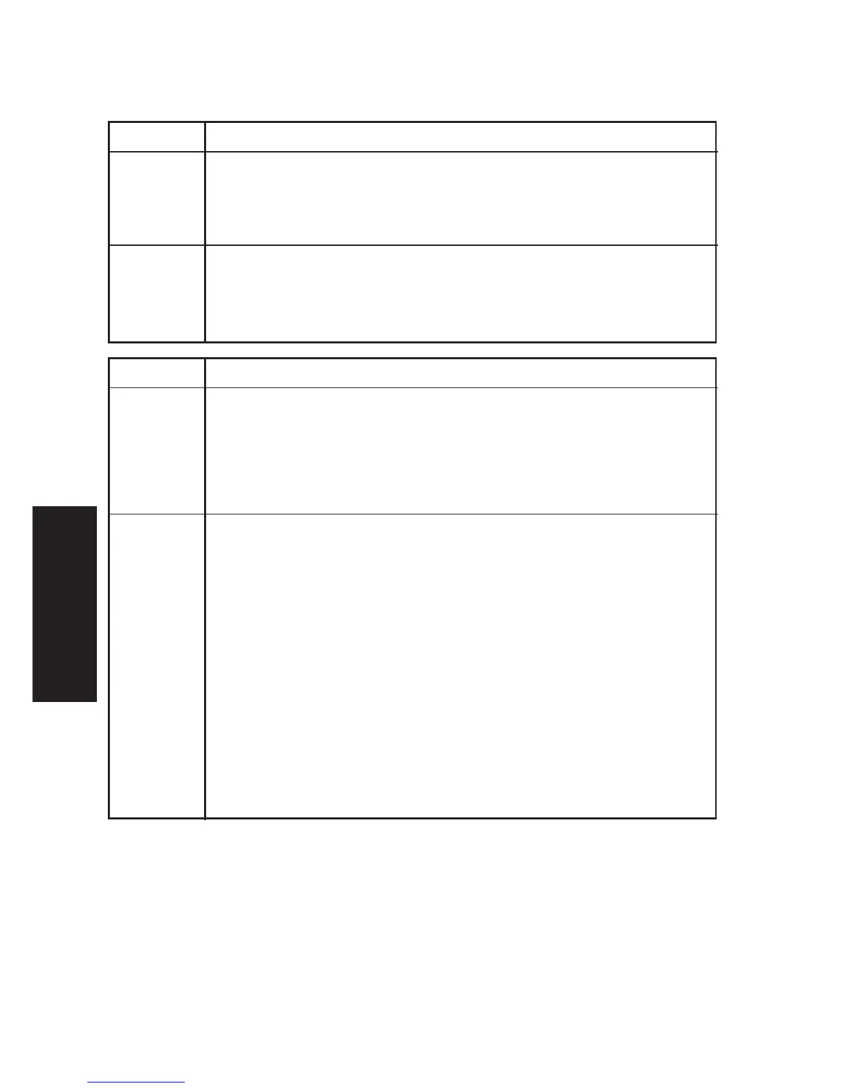 Page #58 background image