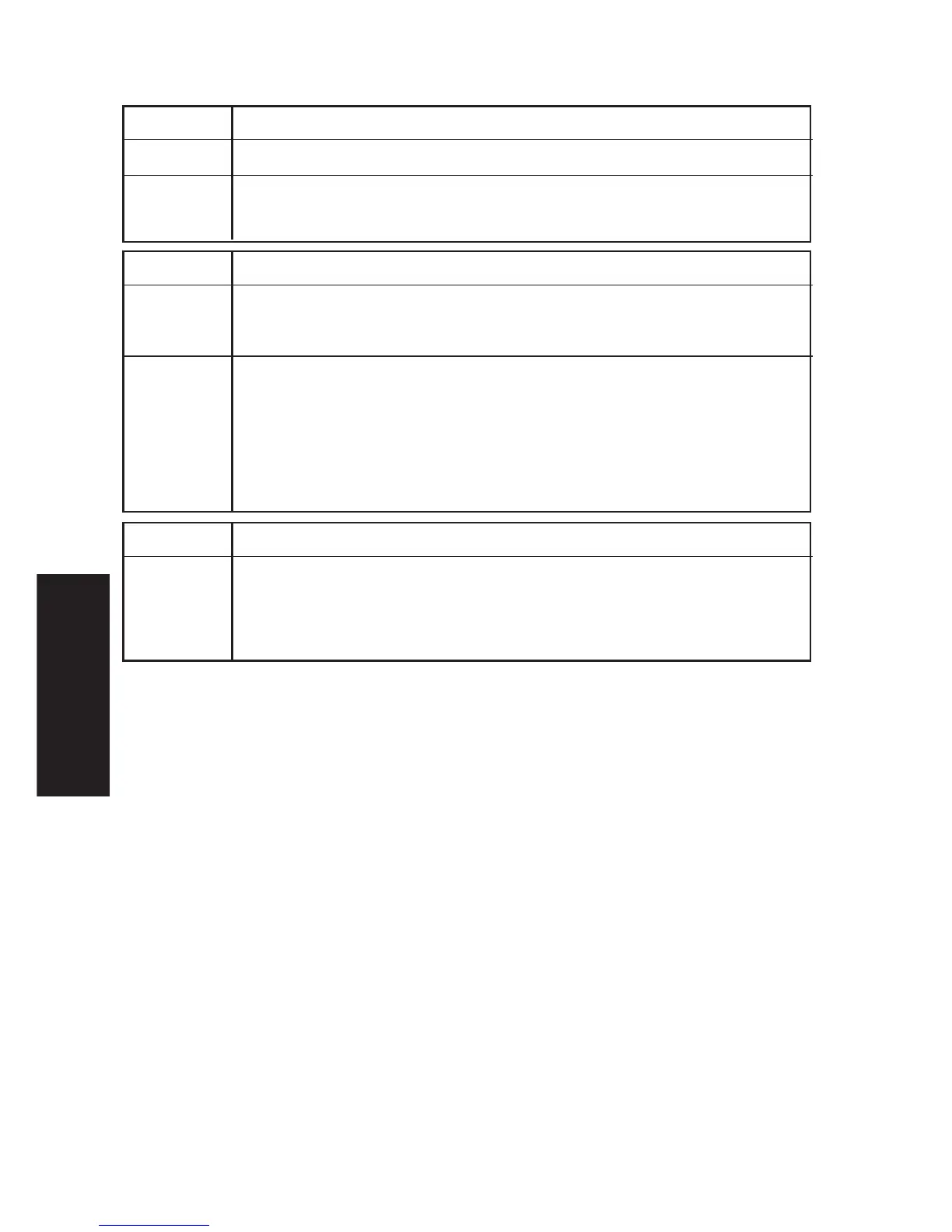 Page #60 background image