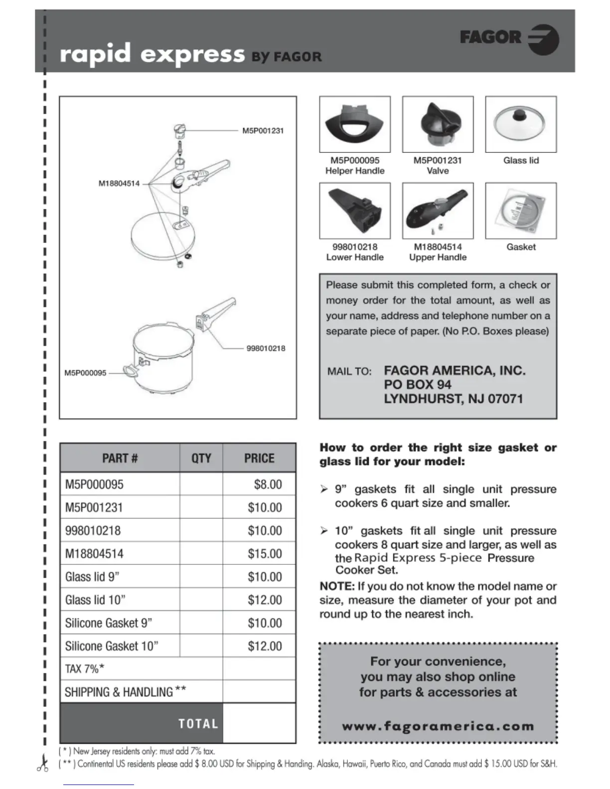 Page #63 background image