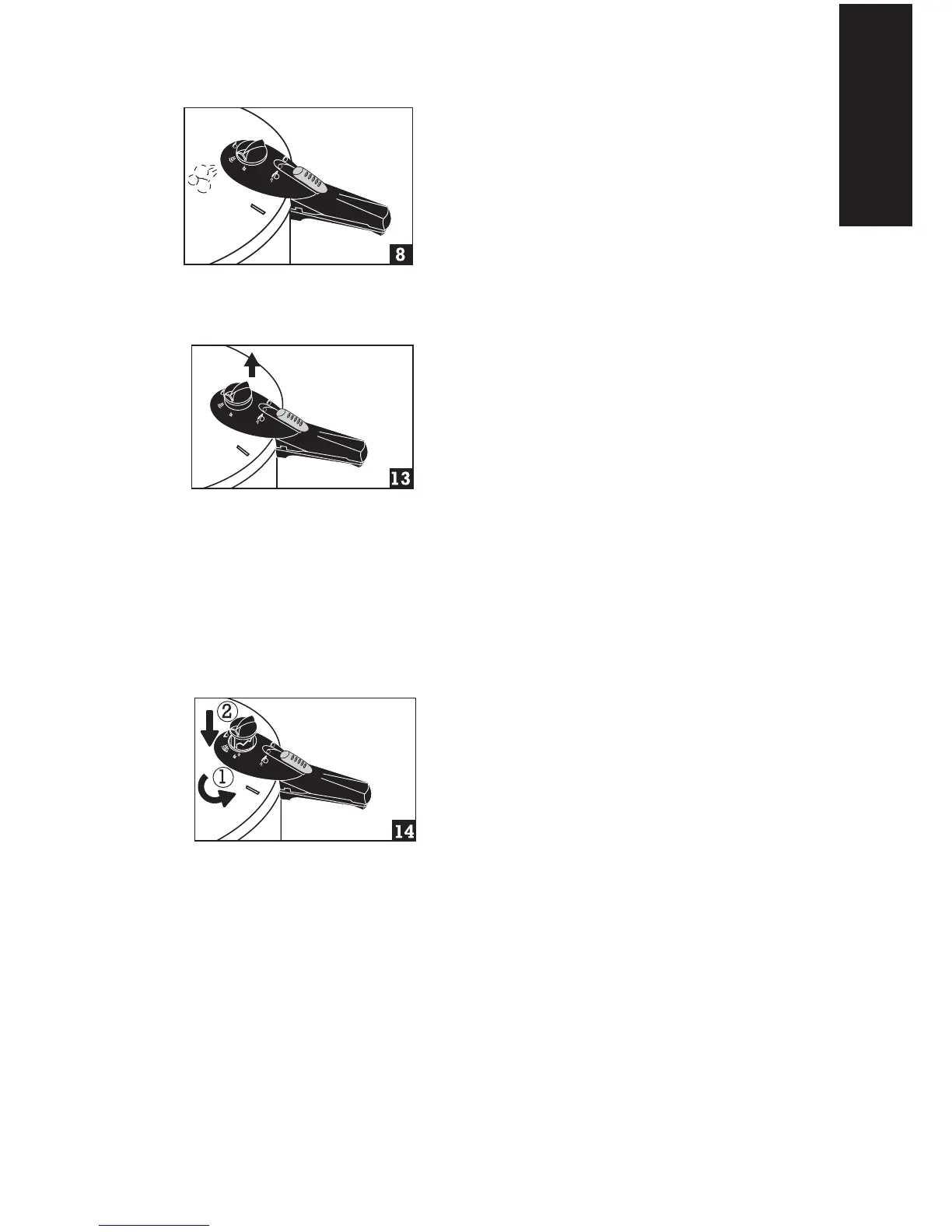 Page #13 background image