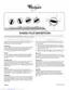 Preview: Cycle Descriptions