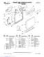 Preview: Parts Manual