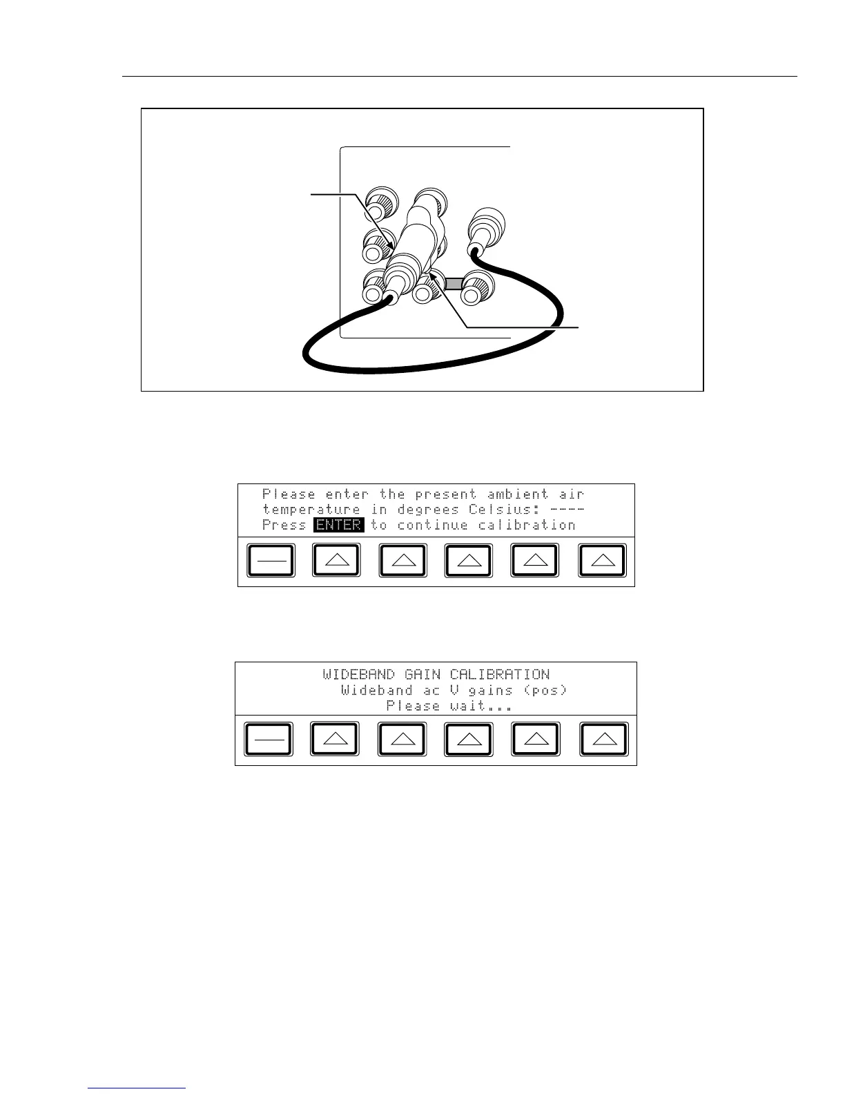 Page #261 background image