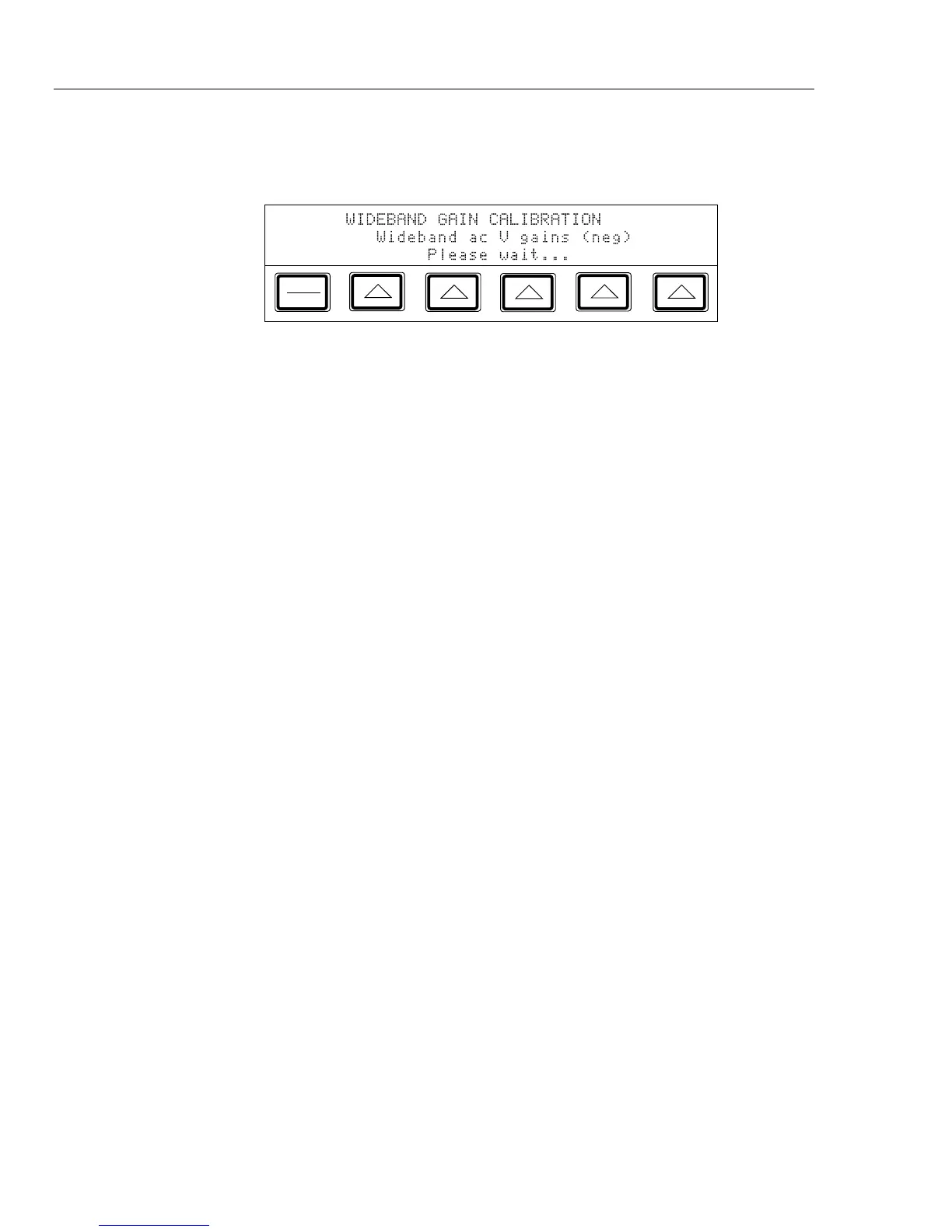 Page #262 background image
