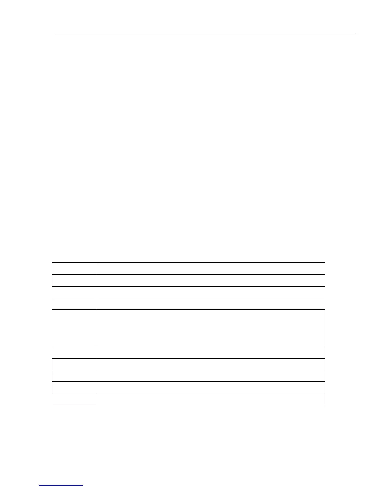 Page #267 background image