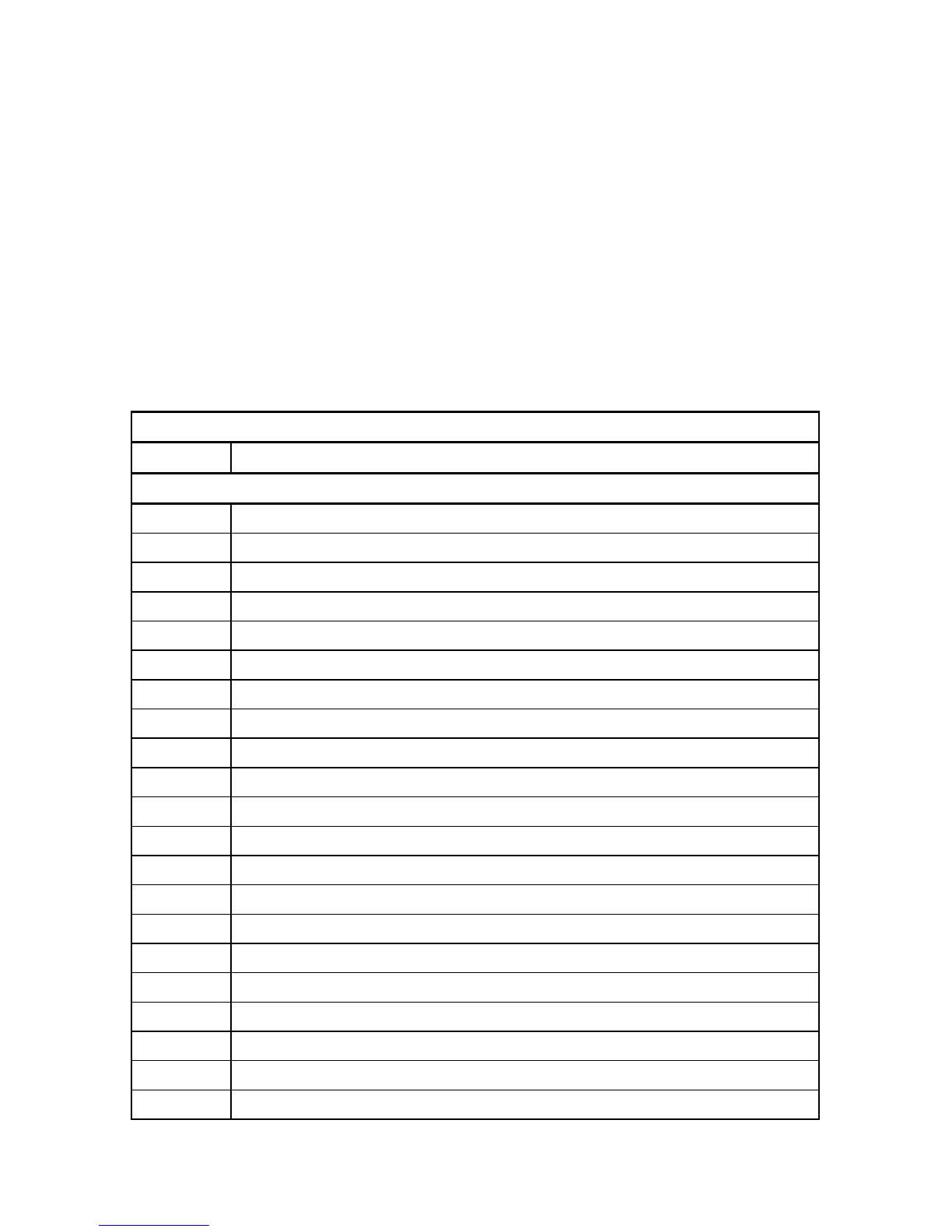 Page #273 background image