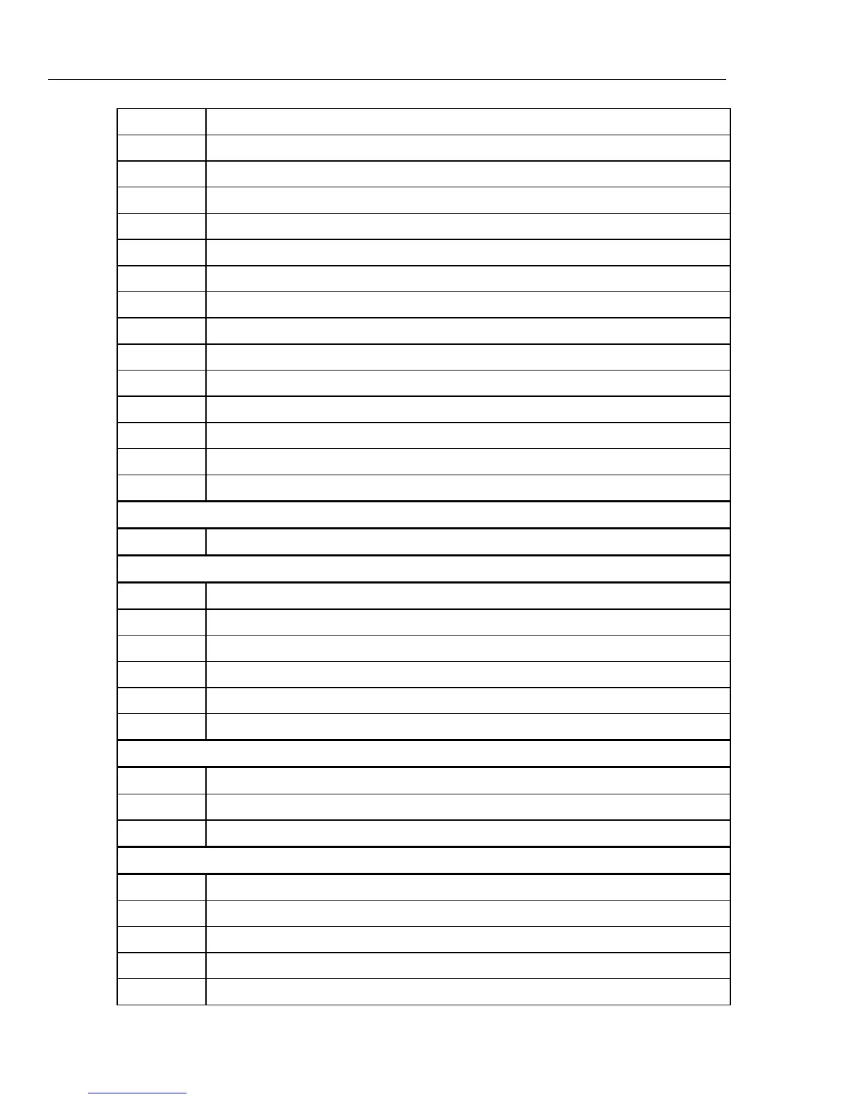 Page #274 background image