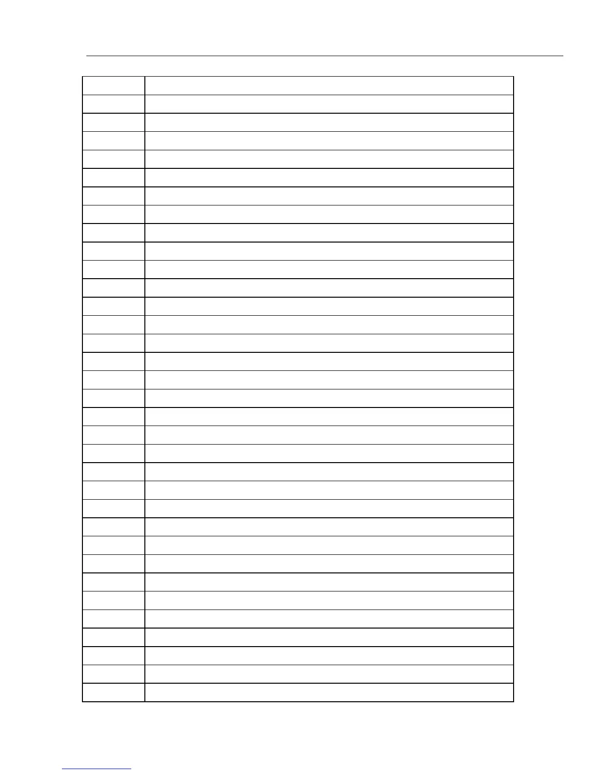 Page #275 background image