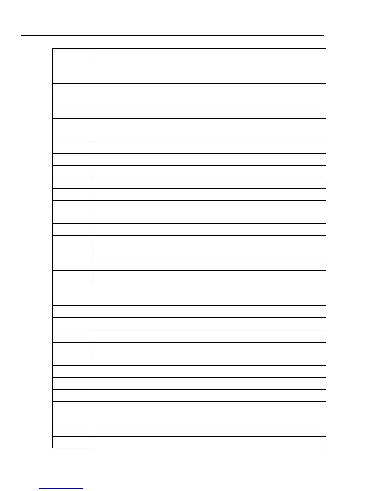 Page #276 background image