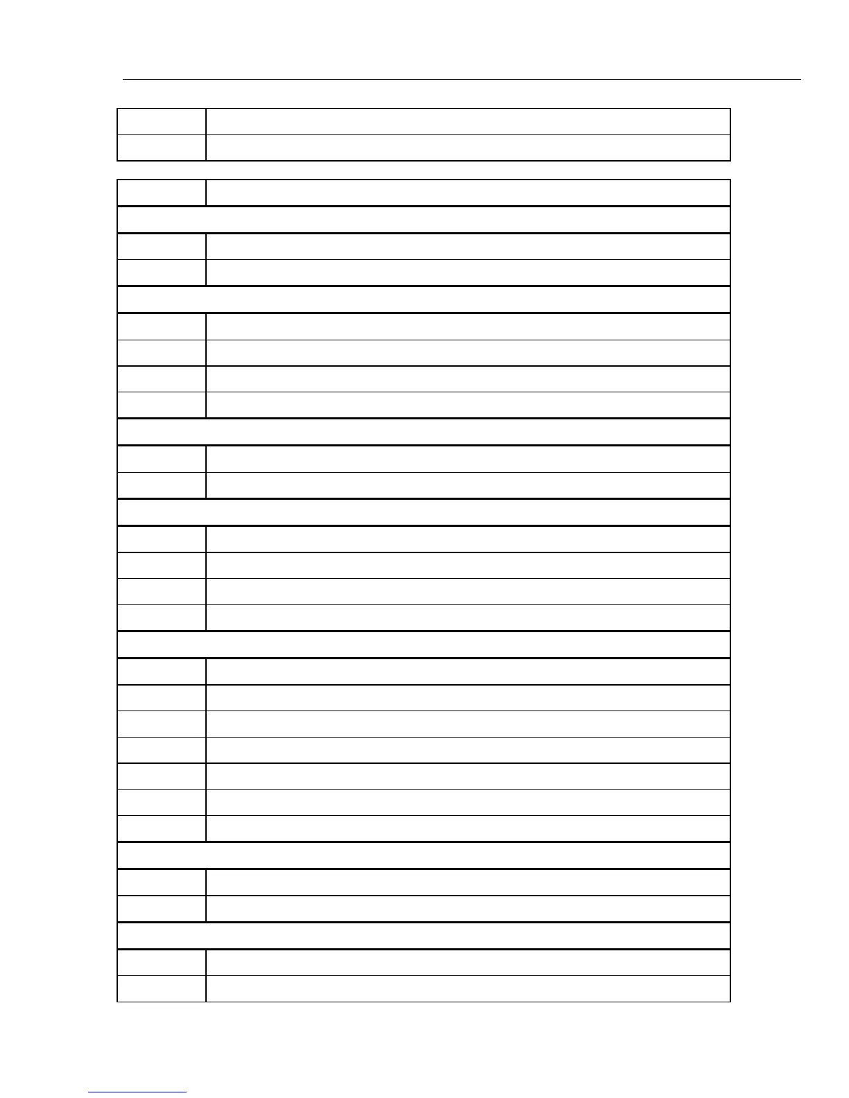 Page #277 background image