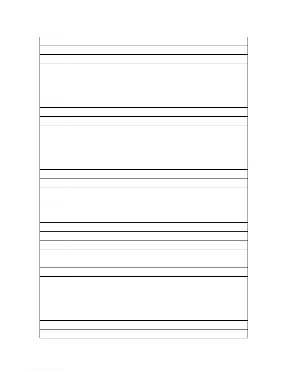 Page #278 background image