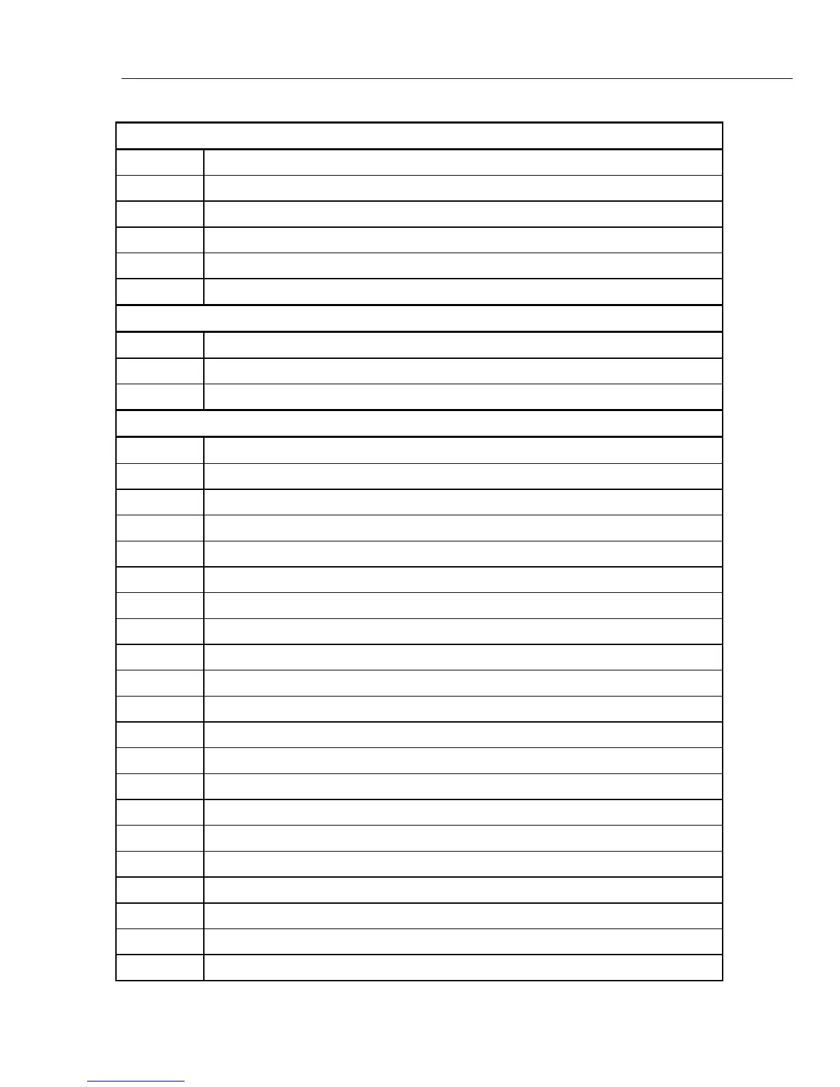 Page #279 background image