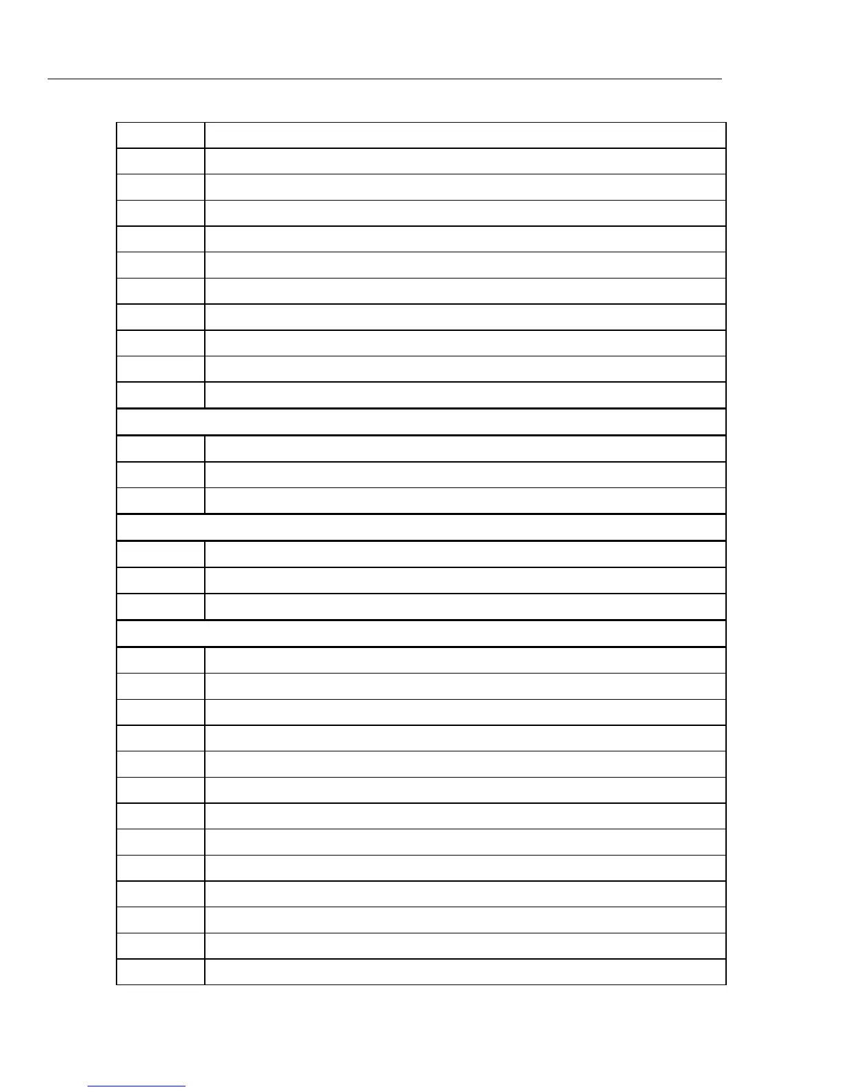 Page #280 background image