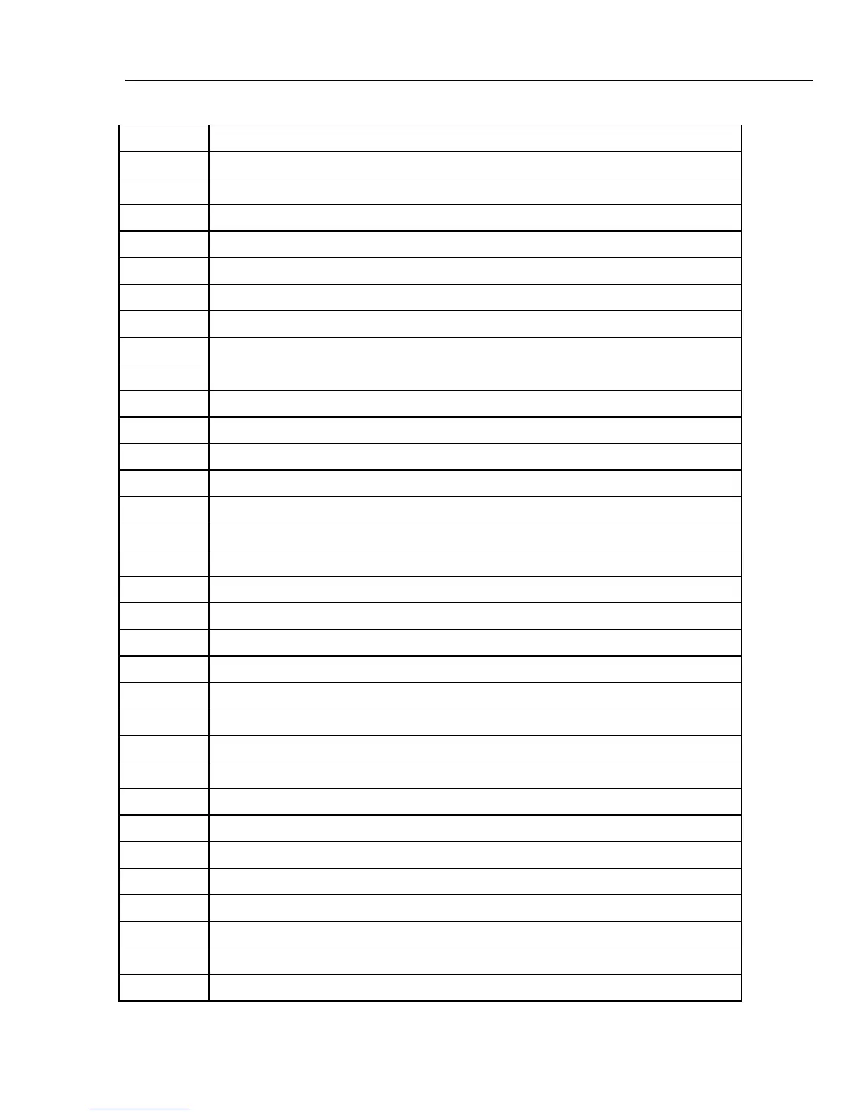 Page #281 background image