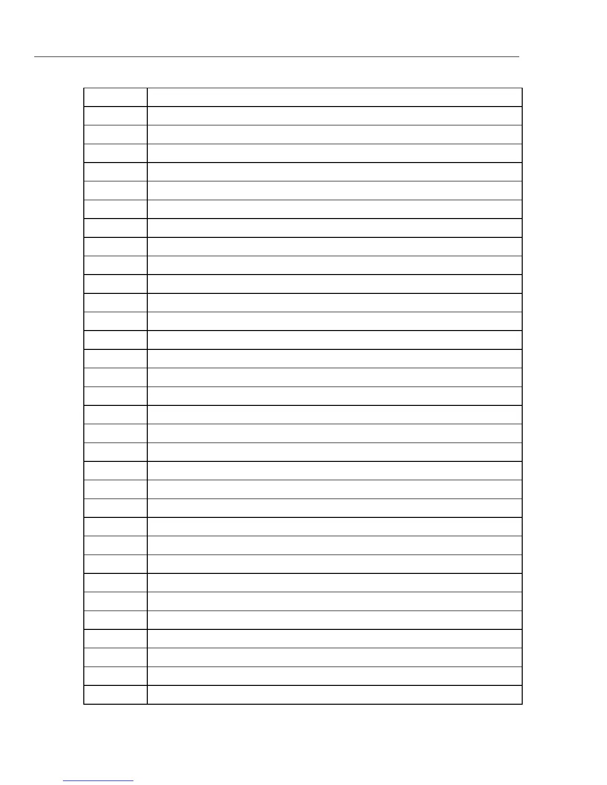 Page #284 background image