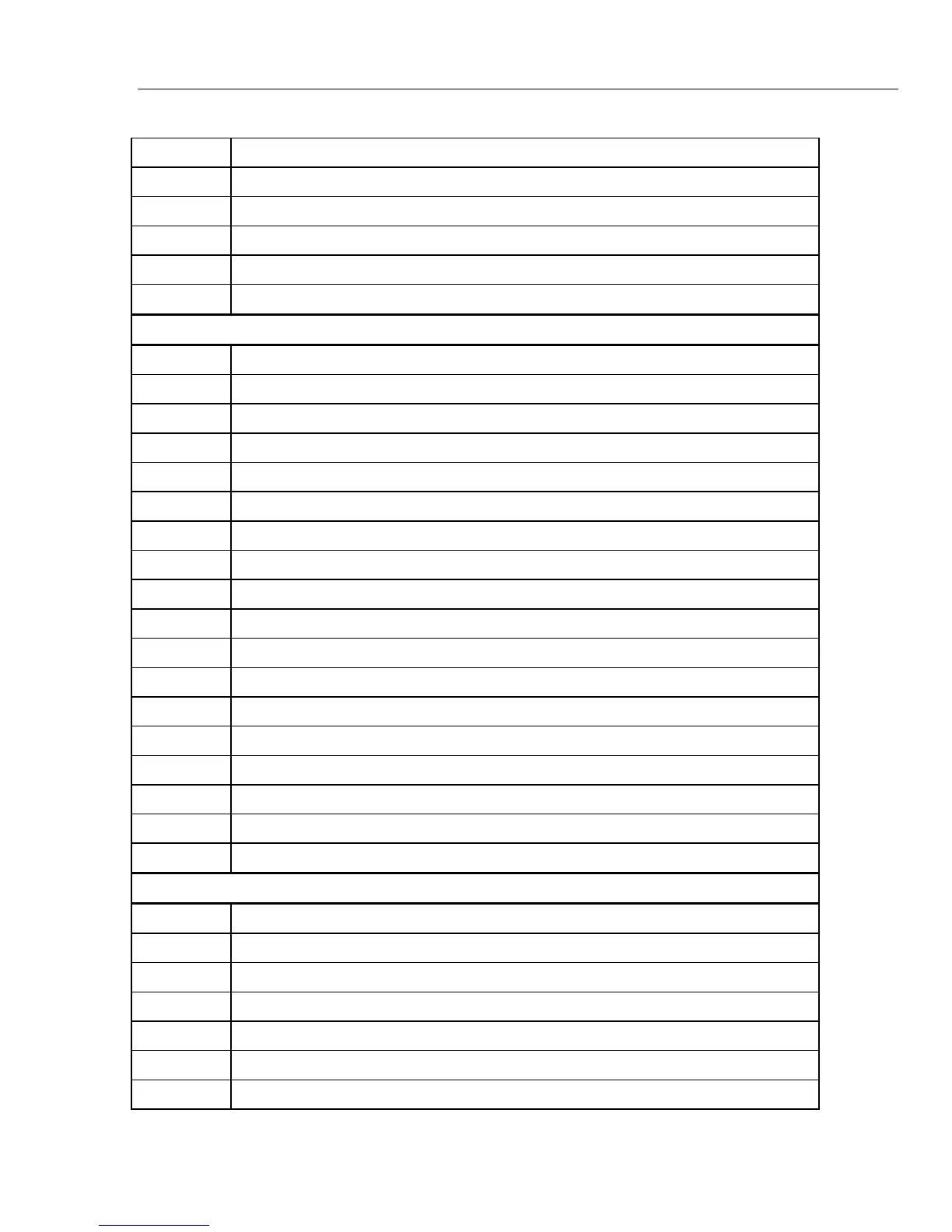 Page #285 background image