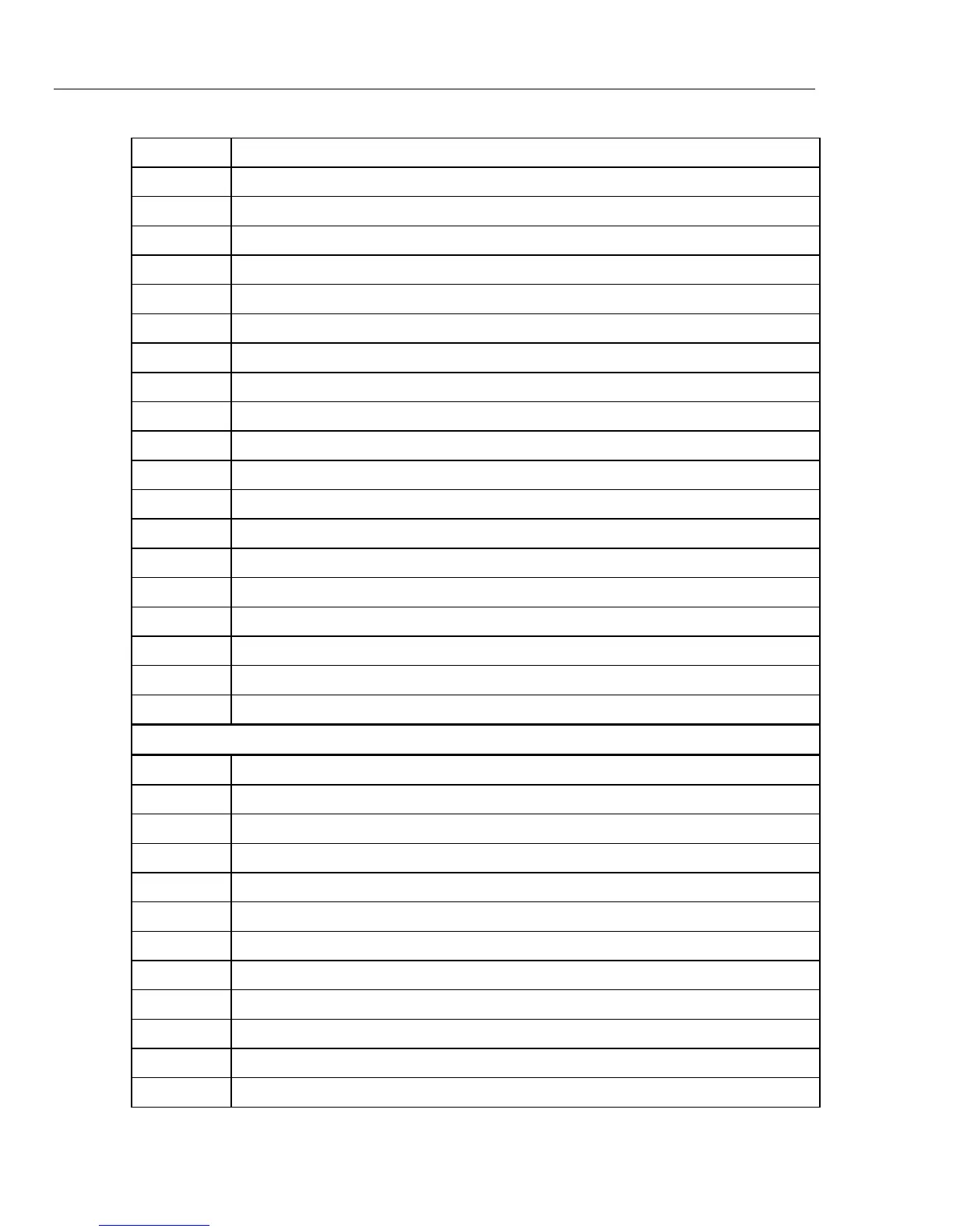 Page #286 background image