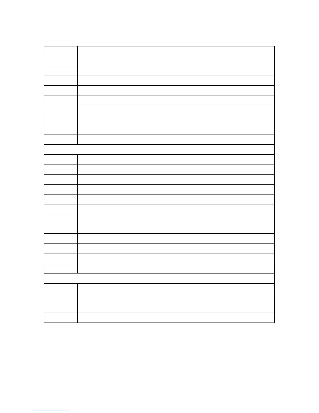 Page #294 background image