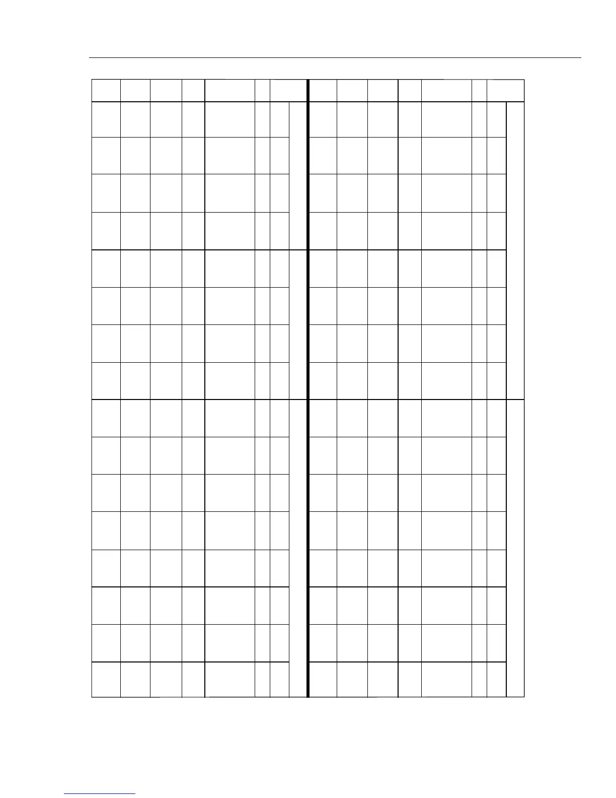 Page #299 background image