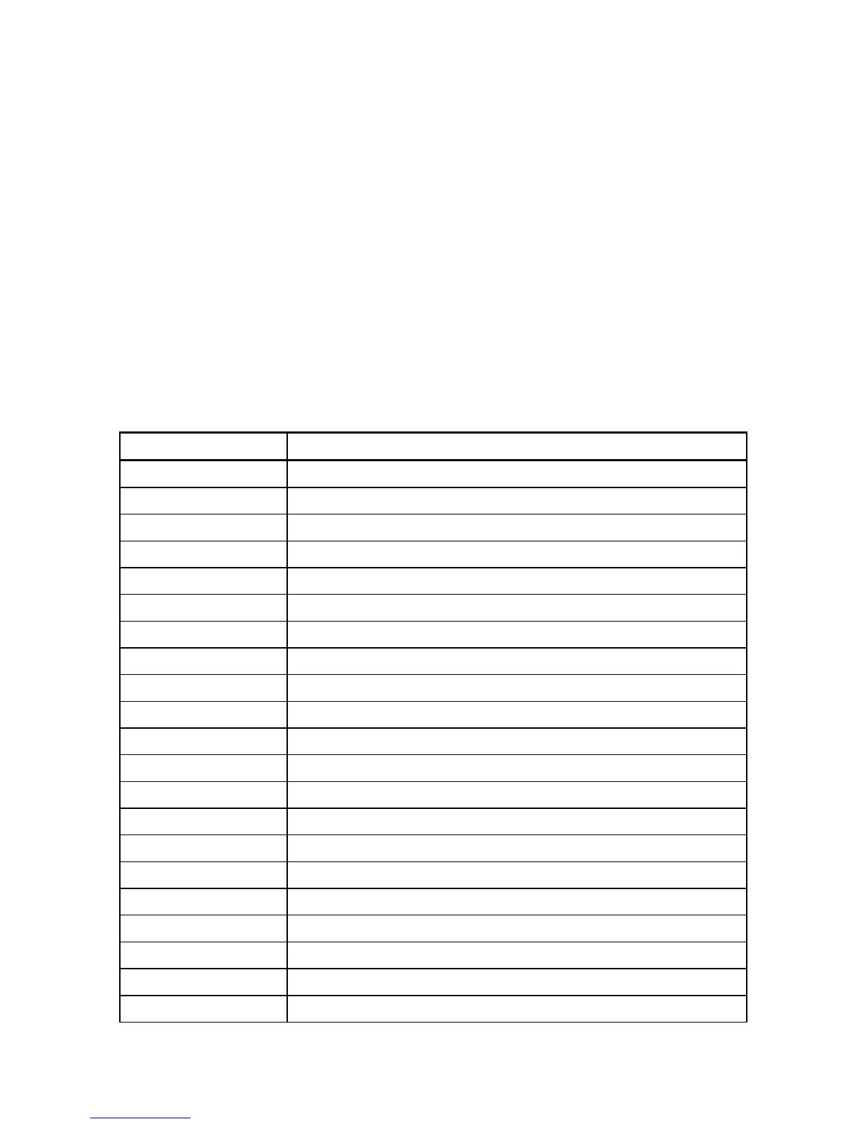 Page #301 background image