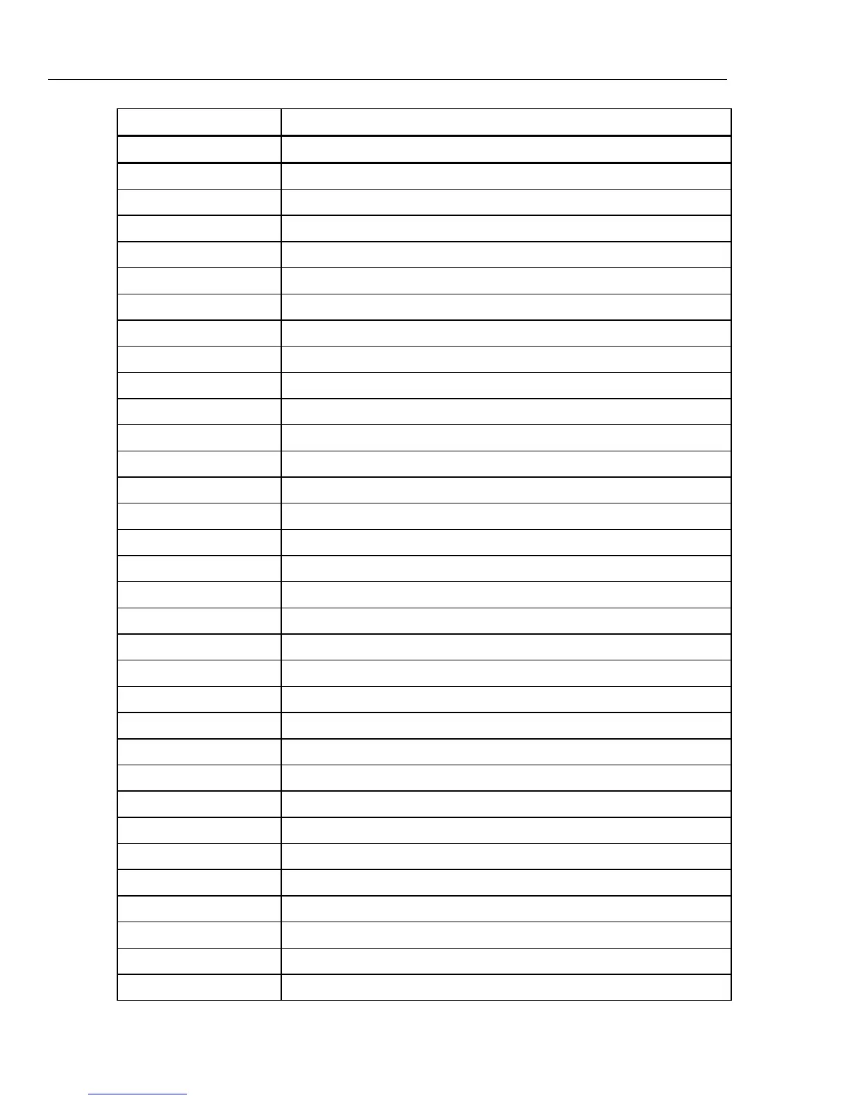 Page #302 background image