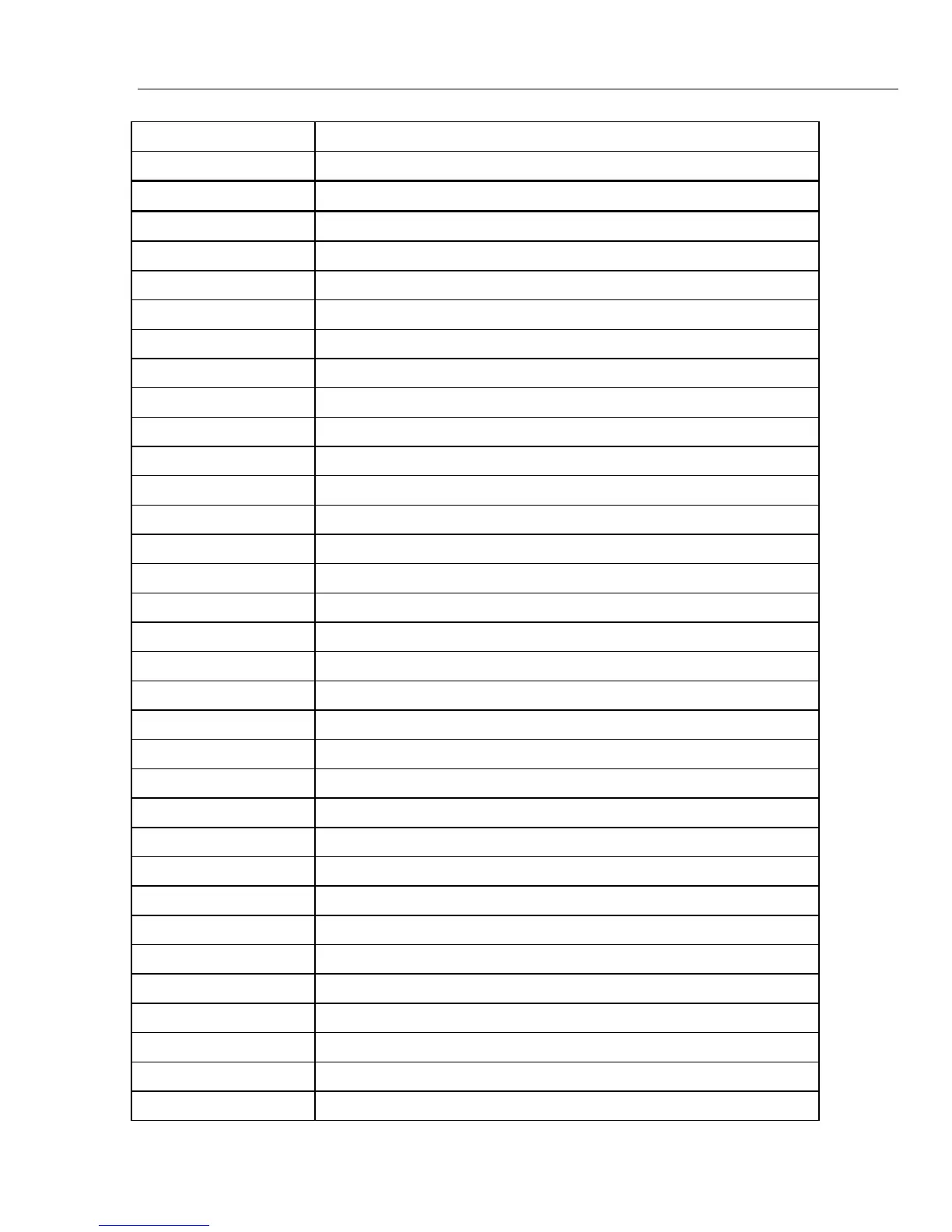 Page #303 background image