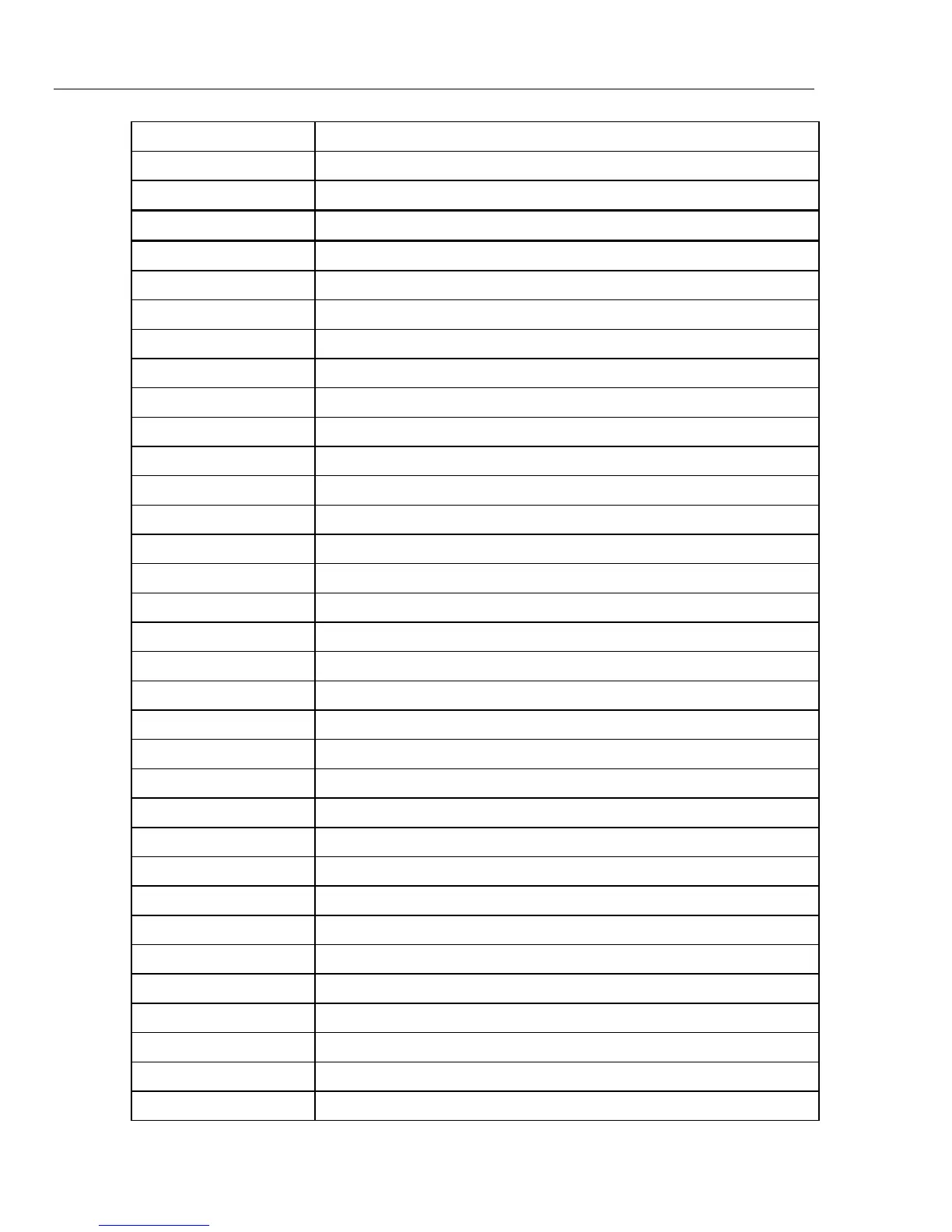 Page #304 background image