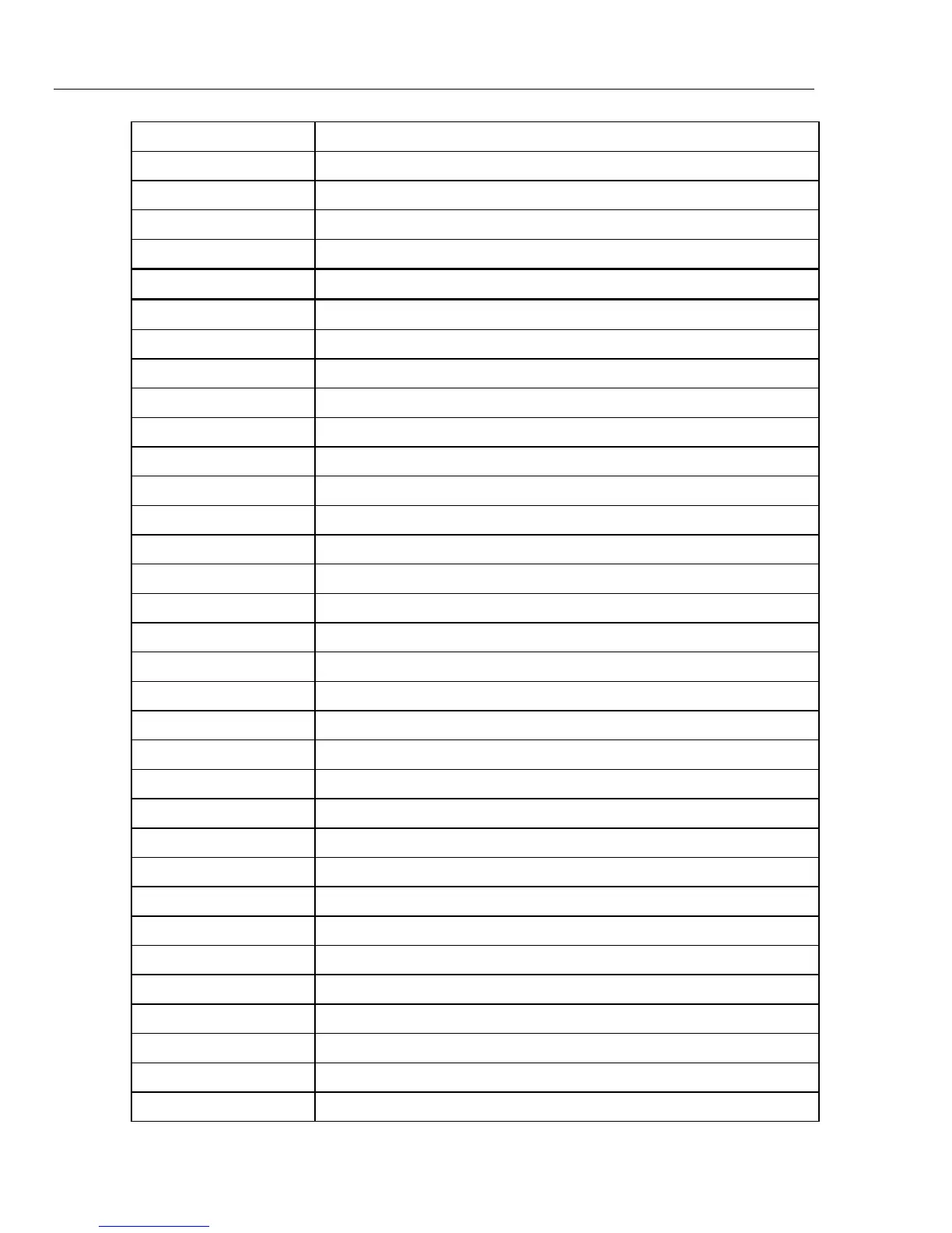 Page #306 background image