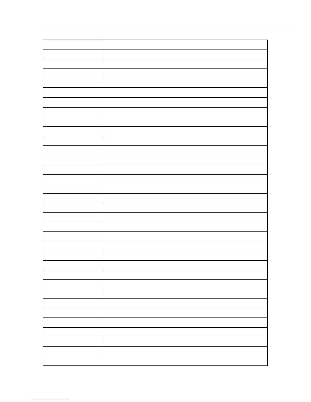 Page #307 background image