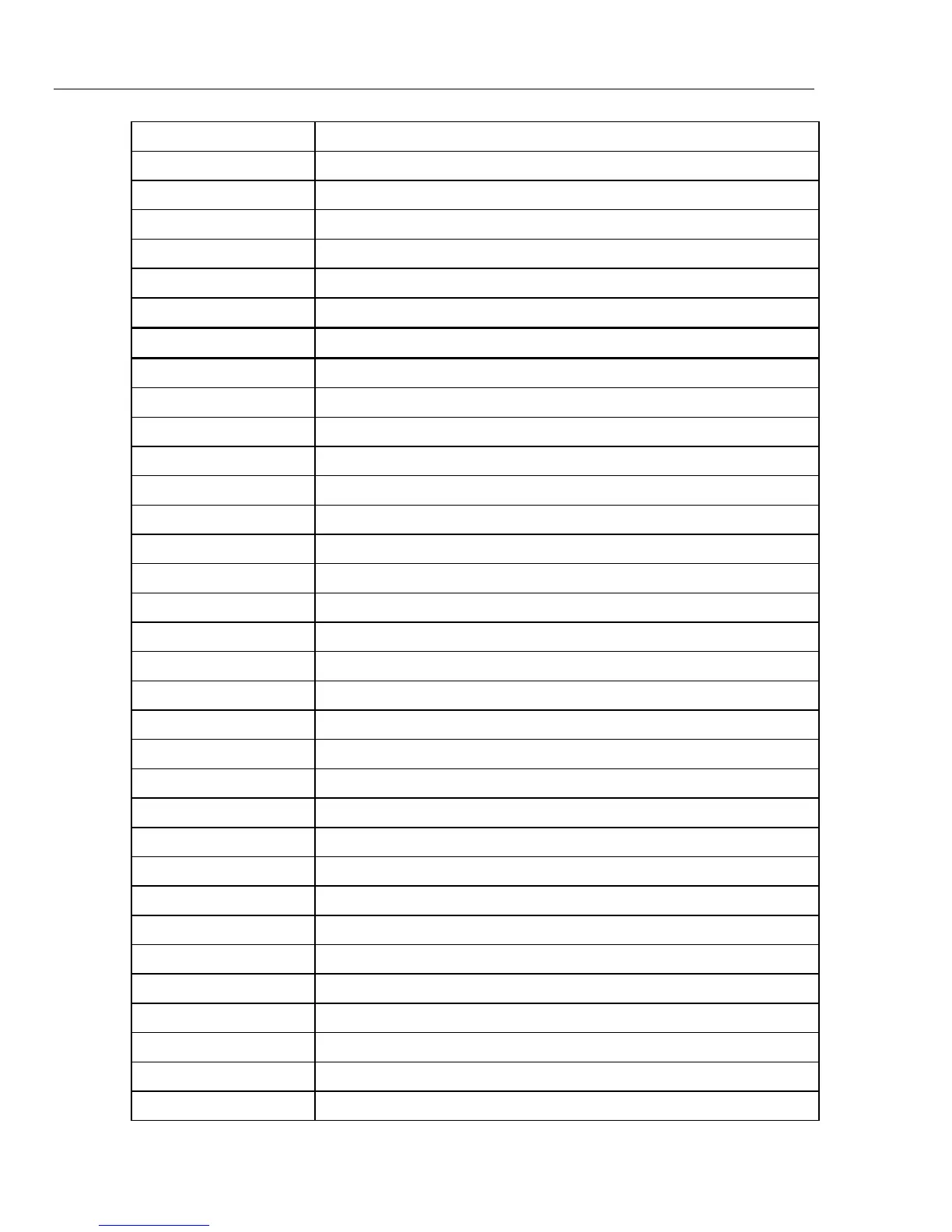 Page #308 background image