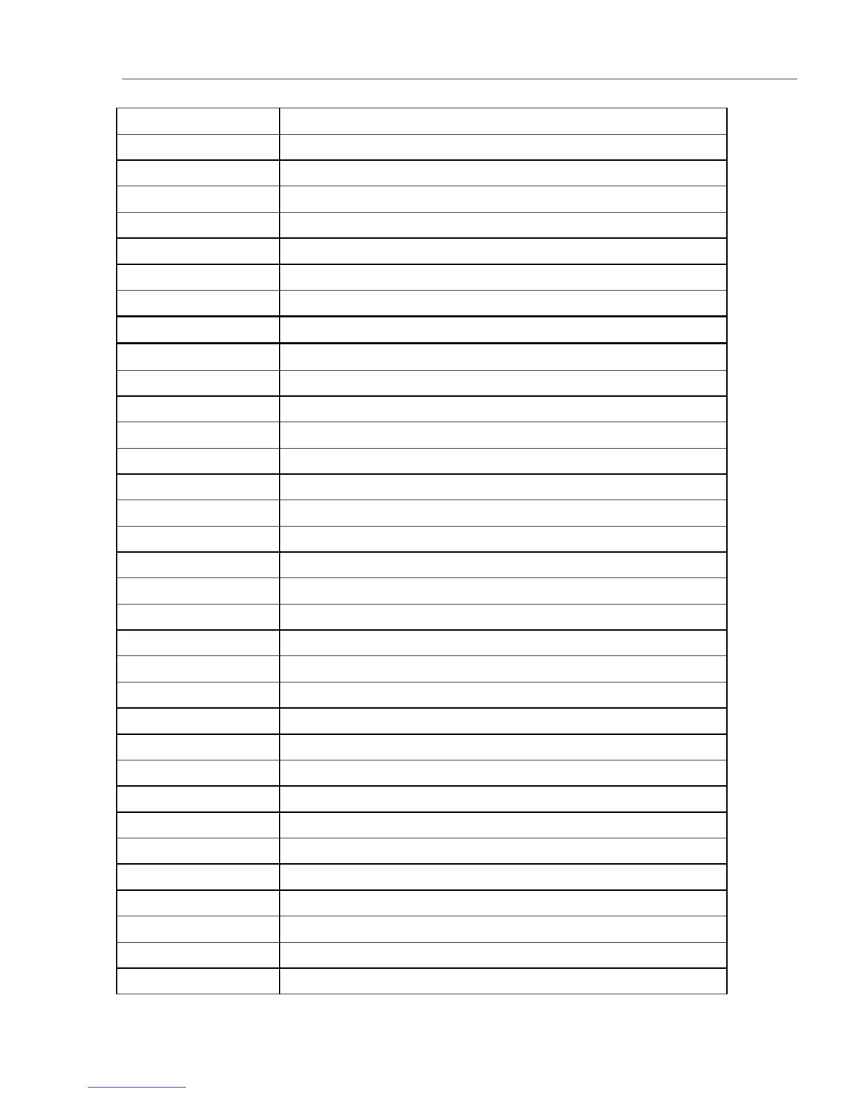 Page #309 background image