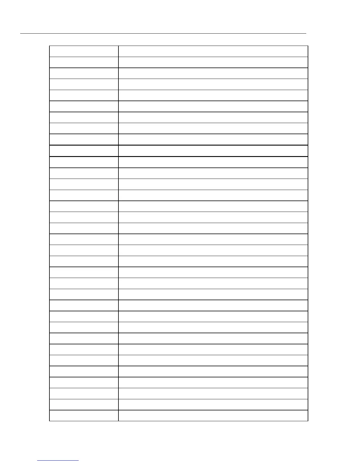 Page #310 background image