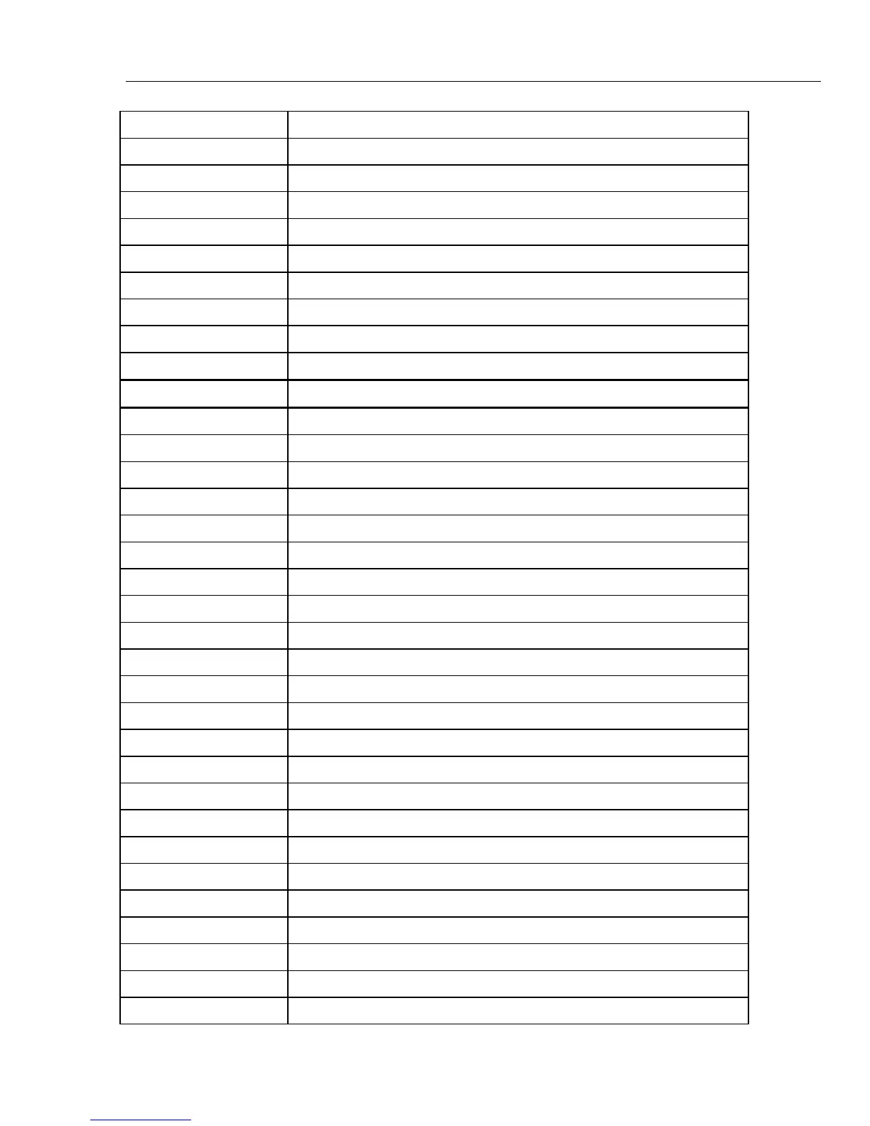 Page #311 background image