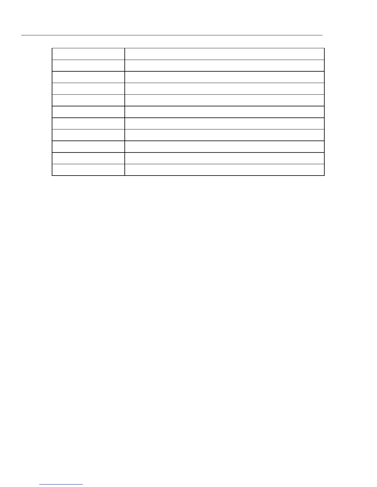 Page #312 background image