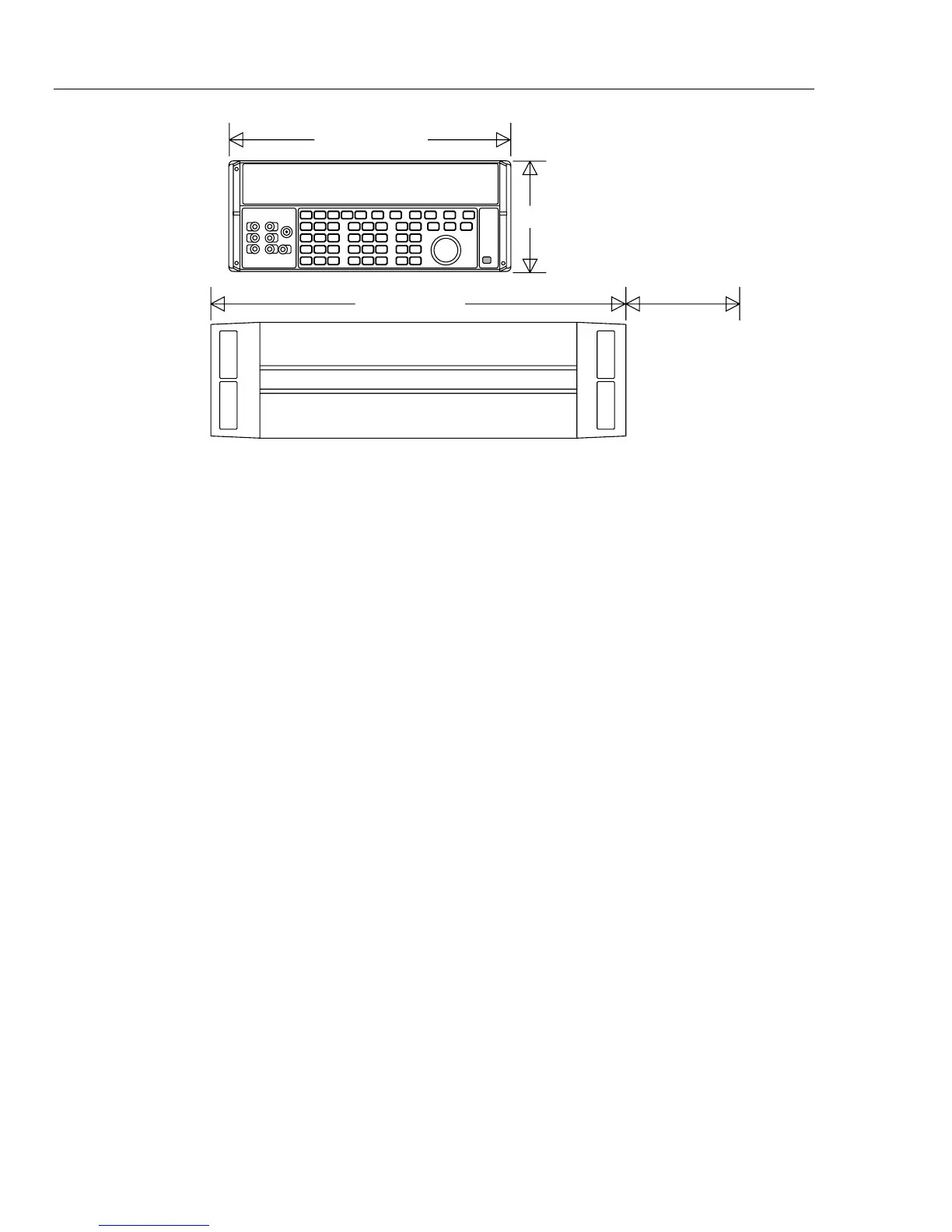 Page #32 background image