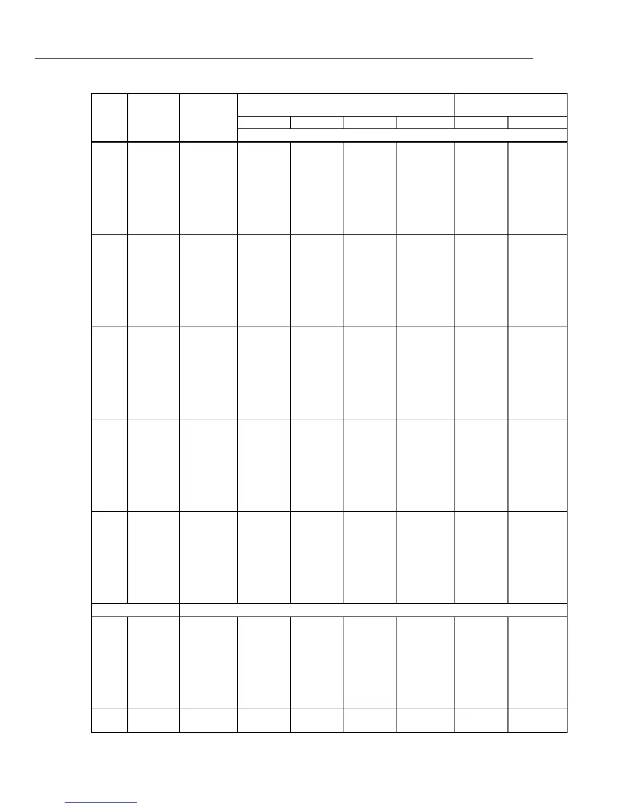 Page #40 background image