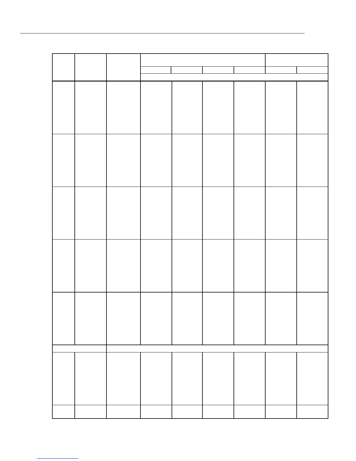 Page #42 background image