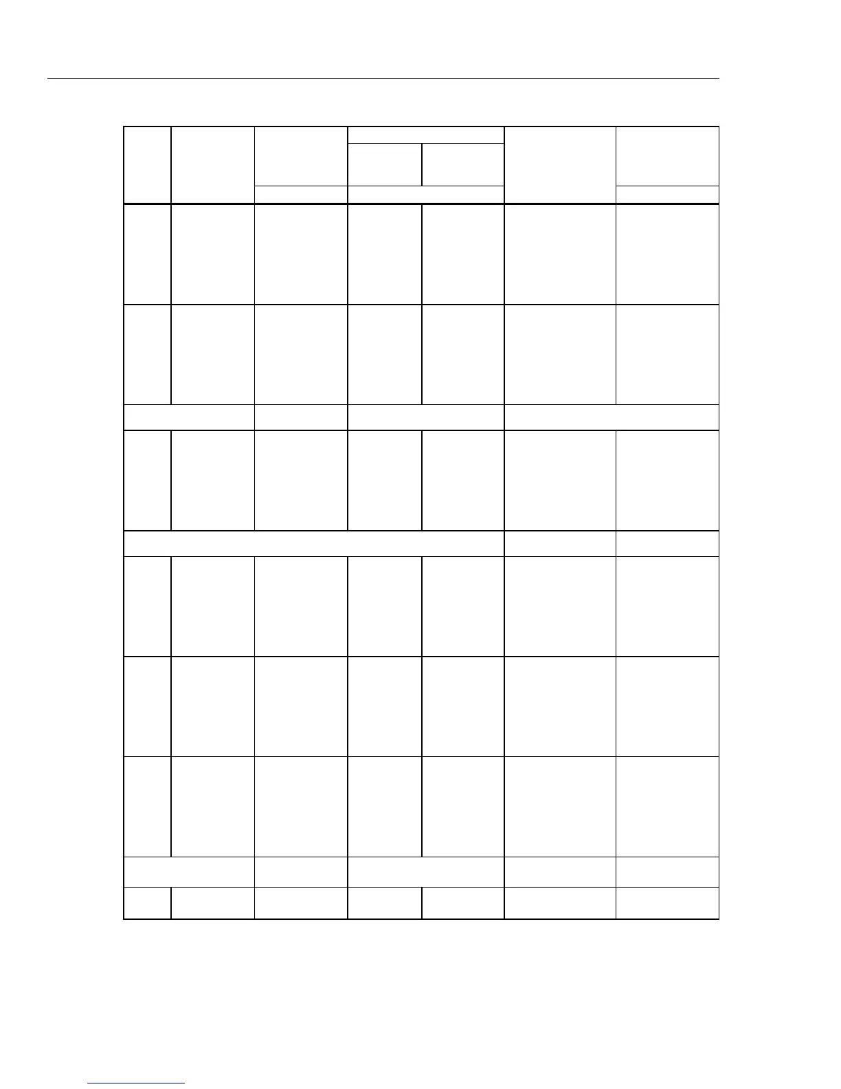 Page #44 background image