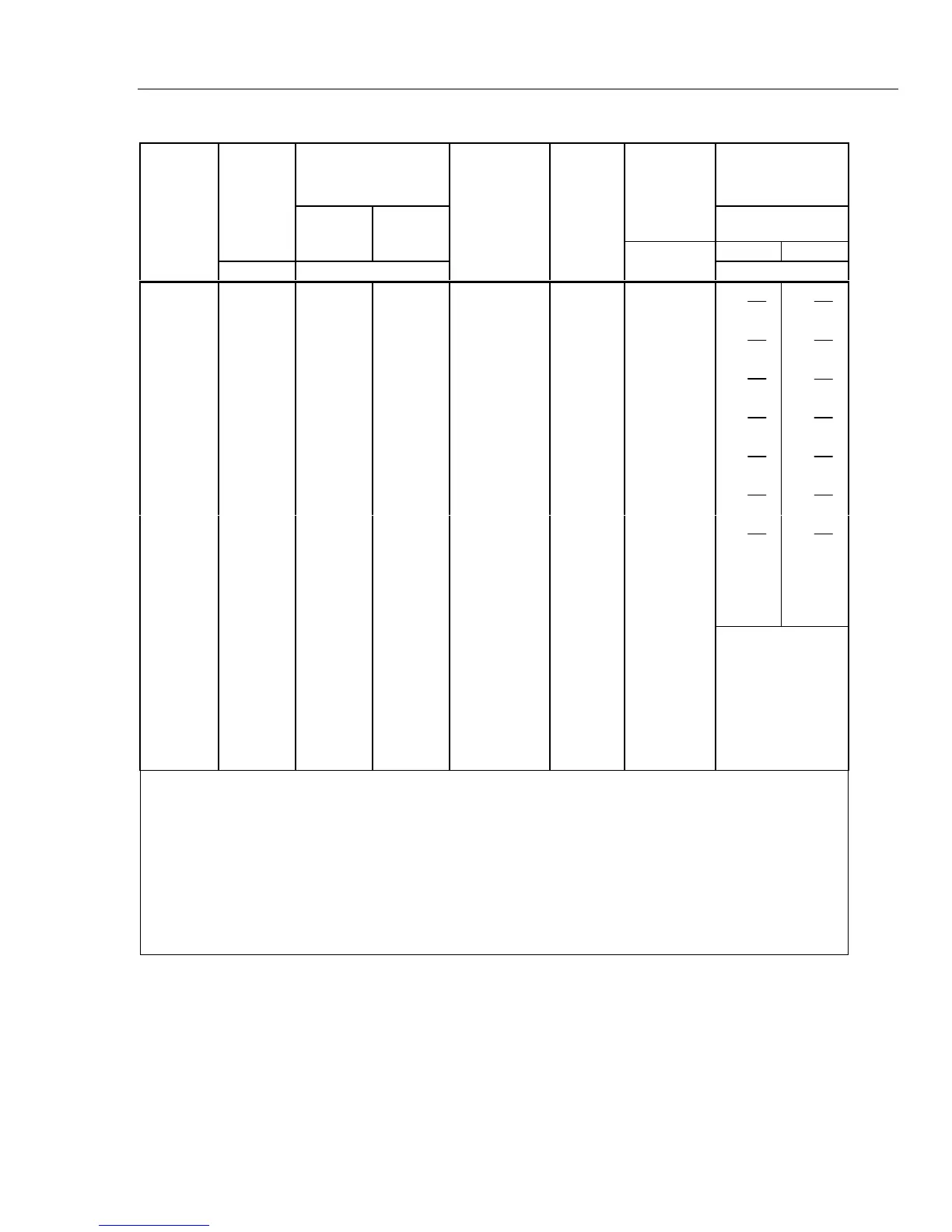 Page #49 background image