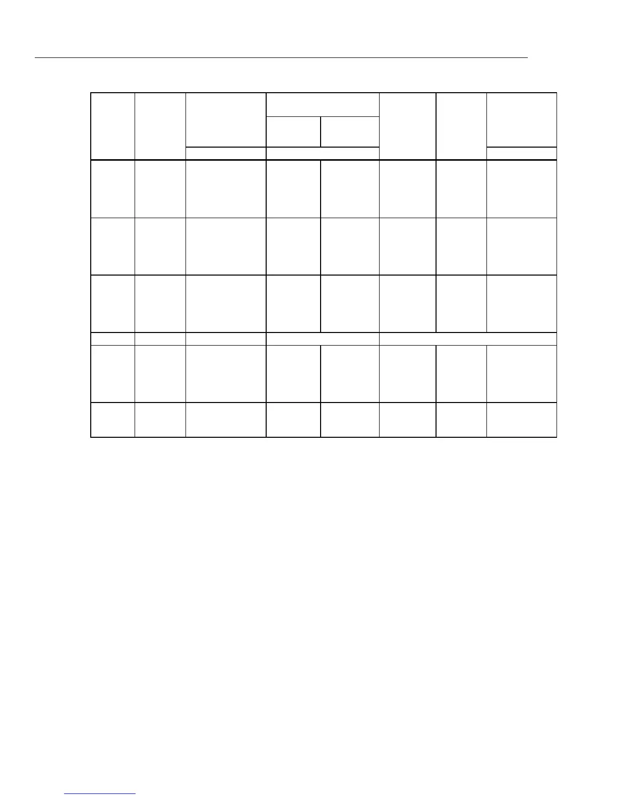 Page #58 background image