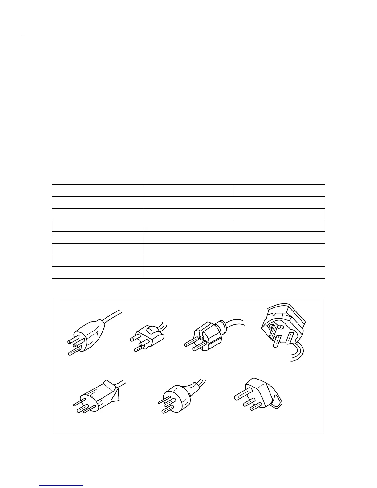 Page #68 background image