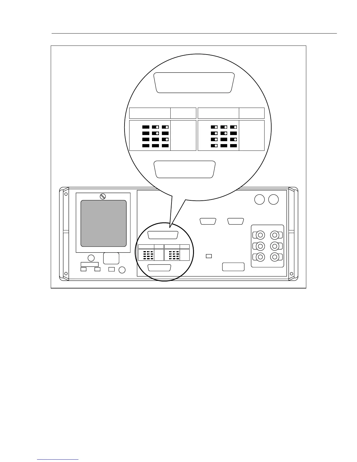 Page #69 background image