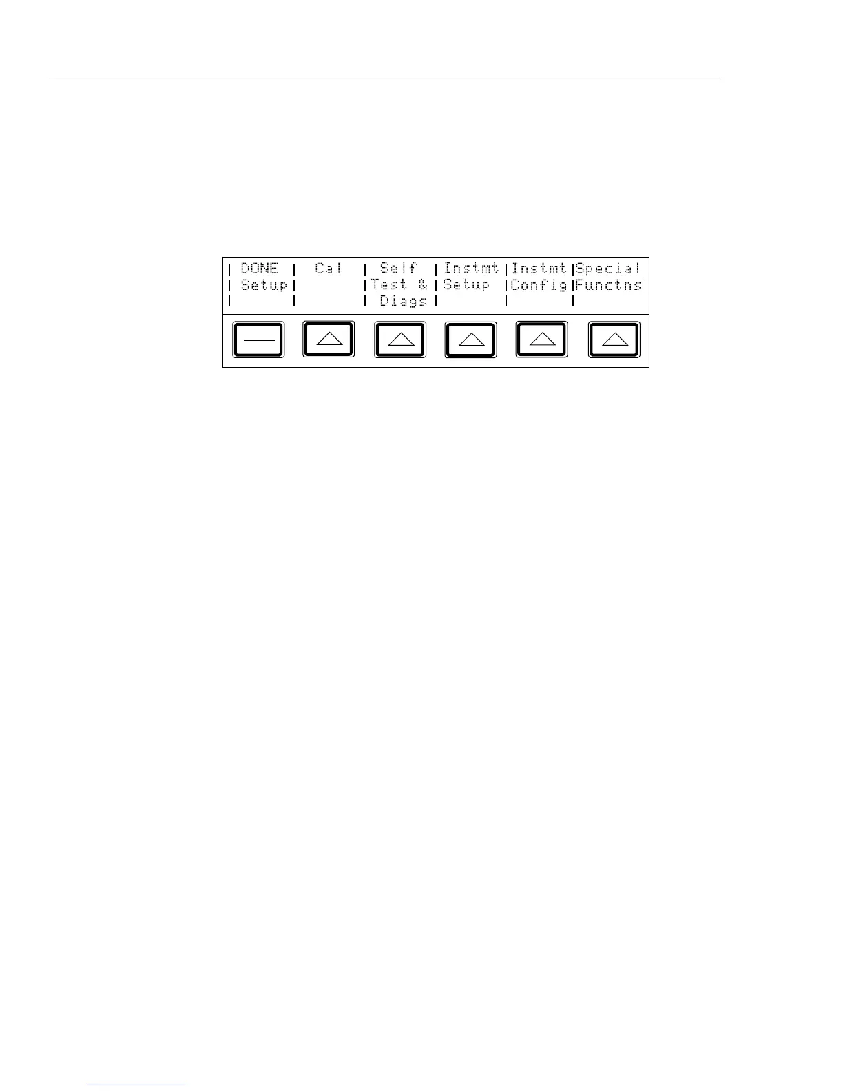 Page #92 background image