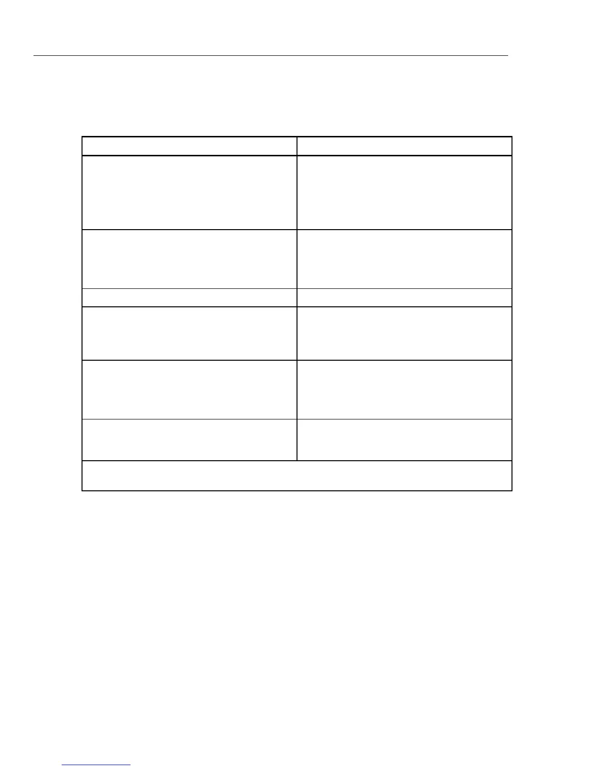 Page #100 background image