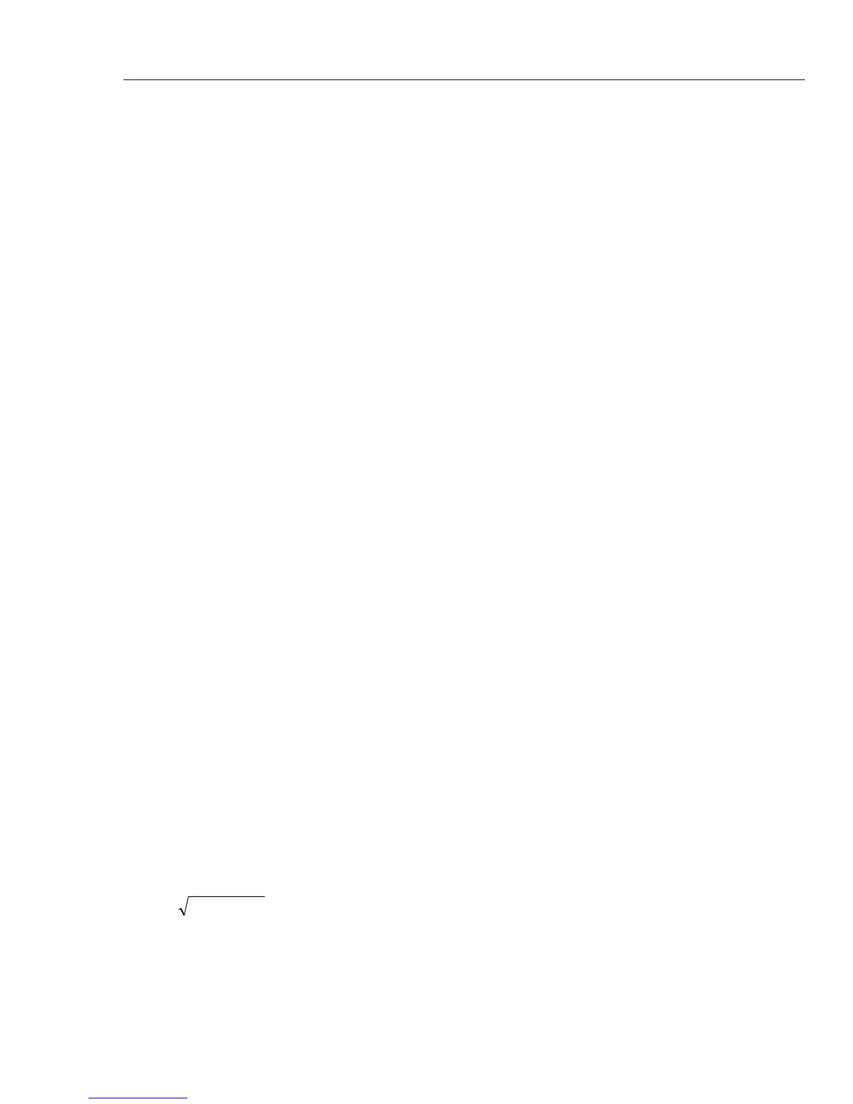 Page #101 background image