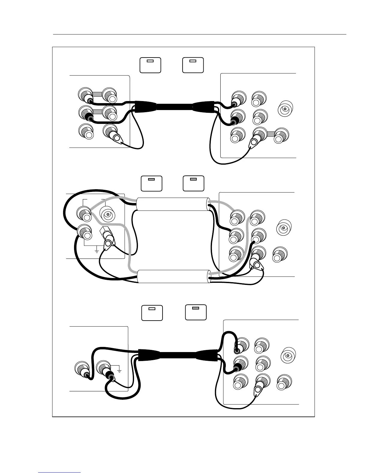 Page #103 background image