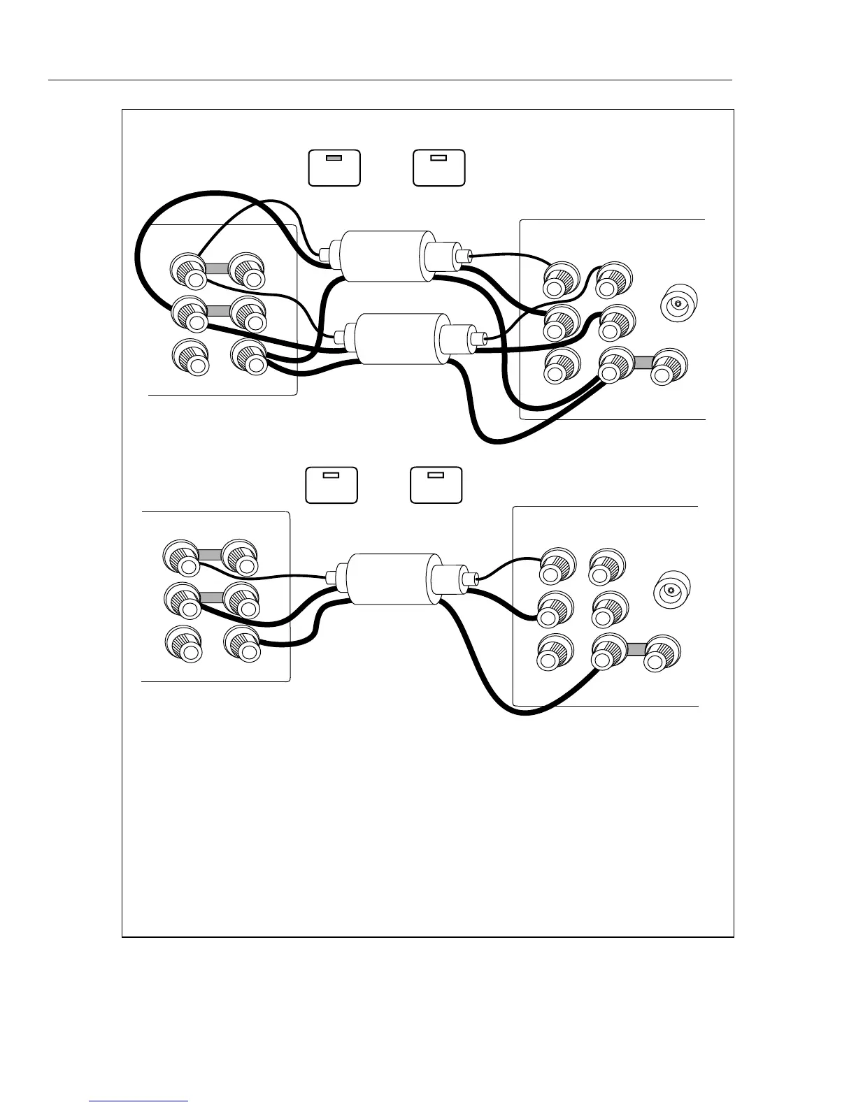 Page #104 background image