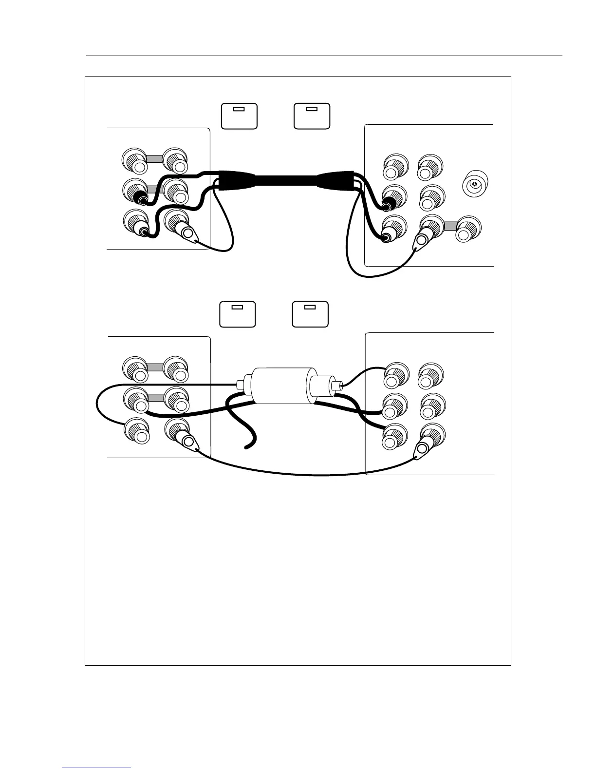 Page #105 background image