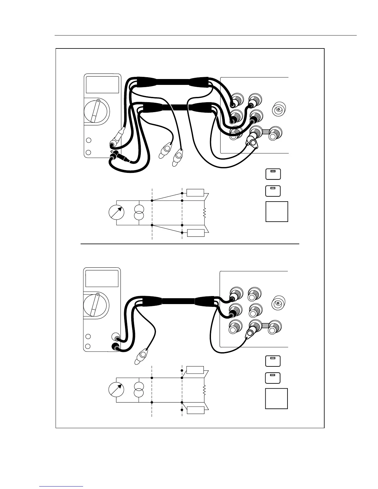 Page #107 background image