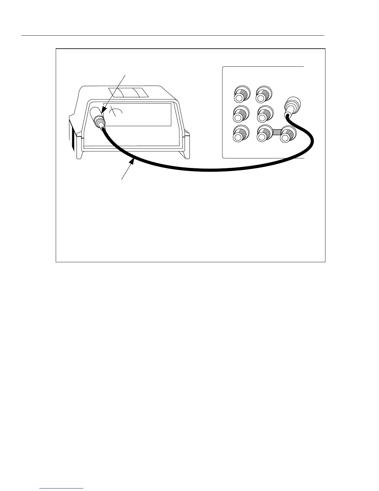 Page #108 background image